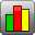 NetWorx 6.1.1