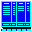 FAR Manager 3.0 Build 5100