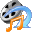 MediaCoder 0.8.52 Build 5920