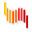 Adobe Shockwave Player 12.2.9.199