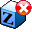 ZSoft Uninstaller 2.5