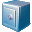 My Lockbox 4.1.1.715 My Lockbox 4.1.1.715
