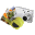 Fotosizer 3.05.557 Fotosizer 3.05.557