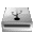 USB Manager 2.03