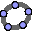 GeoGebra 6.0.427