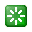 SIW (System Info) 2011.05.26