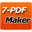 7-PDF Maker 1.5.1.164