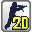 Counter-Strike 2D 0.1.2.6 Beta