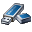 ImageUSB 1.3 Build 1004 ImageUSB 1.3 Build 1004
