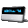SqueezeServer 7.5.3