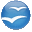 OpenOffice.org 4.1.5