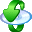 CopyTo (CopyToDVD) 5.1.1.1
