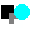RemoveWGA 1.2