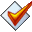 Mp3tag 2.85