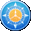 FreeCommander XE 2018 Build 770 FreeCommander XE 2018 Build 770