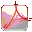 PDFZilla 3.6.5 PDFZilla 3.6.5