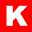 Karen's Replicator 3.6.8