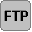 Home FTP Server 1.13.1 Build 169