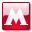 pMetro 1.14.0