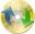 GNU Drive Reader 1.2 GNU Drive Reader 1.2