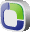 Nokia PC Suite 7.1.180.94 Rus