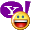 YMulti Messenger 2.0.0.100