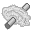Tunnelier 4.40 Tunnelier 4.40