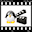Avidemux 2.7.0