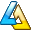 Light Alloy 4.10.2 Build 3317
