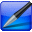 PolyEdit Lite 5.4.0.0