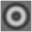 BooRadio 3.5 BooRadio 3.5