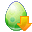 BitSpirit 3.6.0.550
