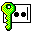 Asterisk Key 10.0 Asterisk Key 10.0