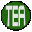 TEA 42.0.0 TEA 42.0.0