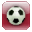SportPlayer 2012 SportPlayer 2012