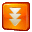FlashGet 3.7.0.1220