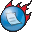 FeedDemon 4.5 FeedDemon 4.5