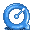 QuickTime Player 7.7.9.1680.95.84