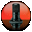 Sound Forge Pro 11.0 Build 299