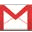 GMail Drive 1.0.20 GMail Drive 1.0.20