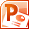 Microsoft PowerPoint Viewer 14.0.4754.1000