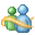 Windows Live Messenger 2012 16.4.3522