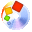 CD Recovery Toolbox Free 2.2.0.0 CD Recovery Toolbox Free 2.2.0.0