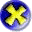 DirectX June 2010 9.29.1974 DirectX June 2010 9.29.1974