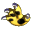 Growl 2.0.9