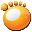 Gom Player 2.3.26.5283 Gom Player 2.3.26.5283