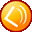 Screamer Radio 1.0 (2016-11-19)