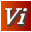 WildBit Viewer 6.3