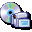 Video DVD Maker FREE 3.32.0.80