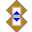 SyncBackFree 8.5.26.0